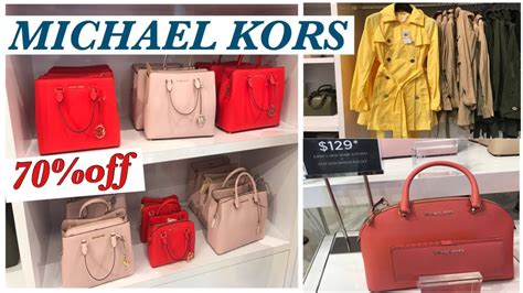 michael kors bundle factory outlet usa|michael Kors Outlet site.